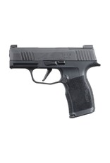 Sig Sauer Sig Sauer P365X