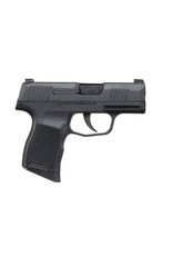 Sig Sauer Sig Sauer P365