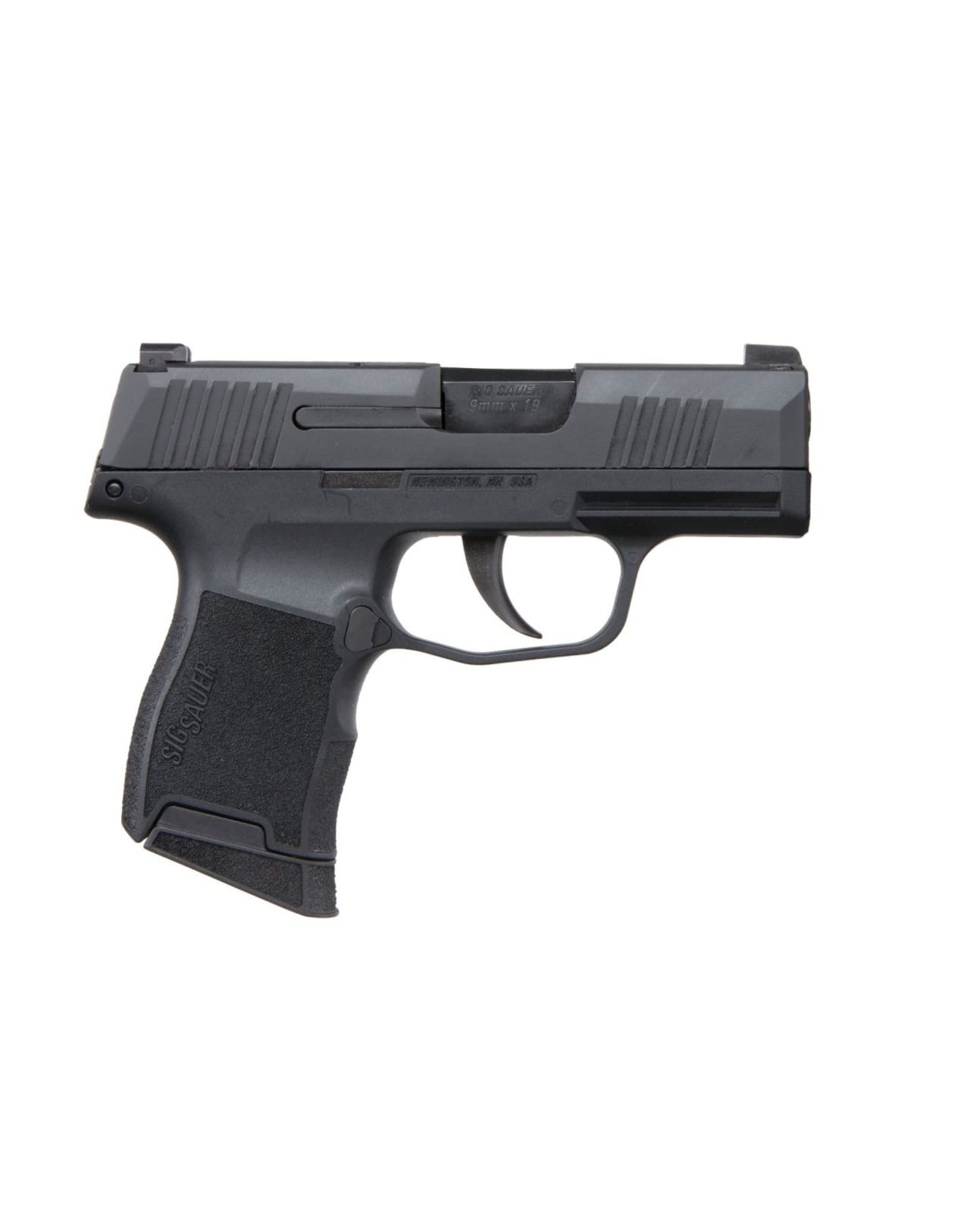 Sig Sauer Sig Sauer P365