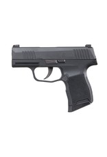 Sig Sauer Sig Sauer P365