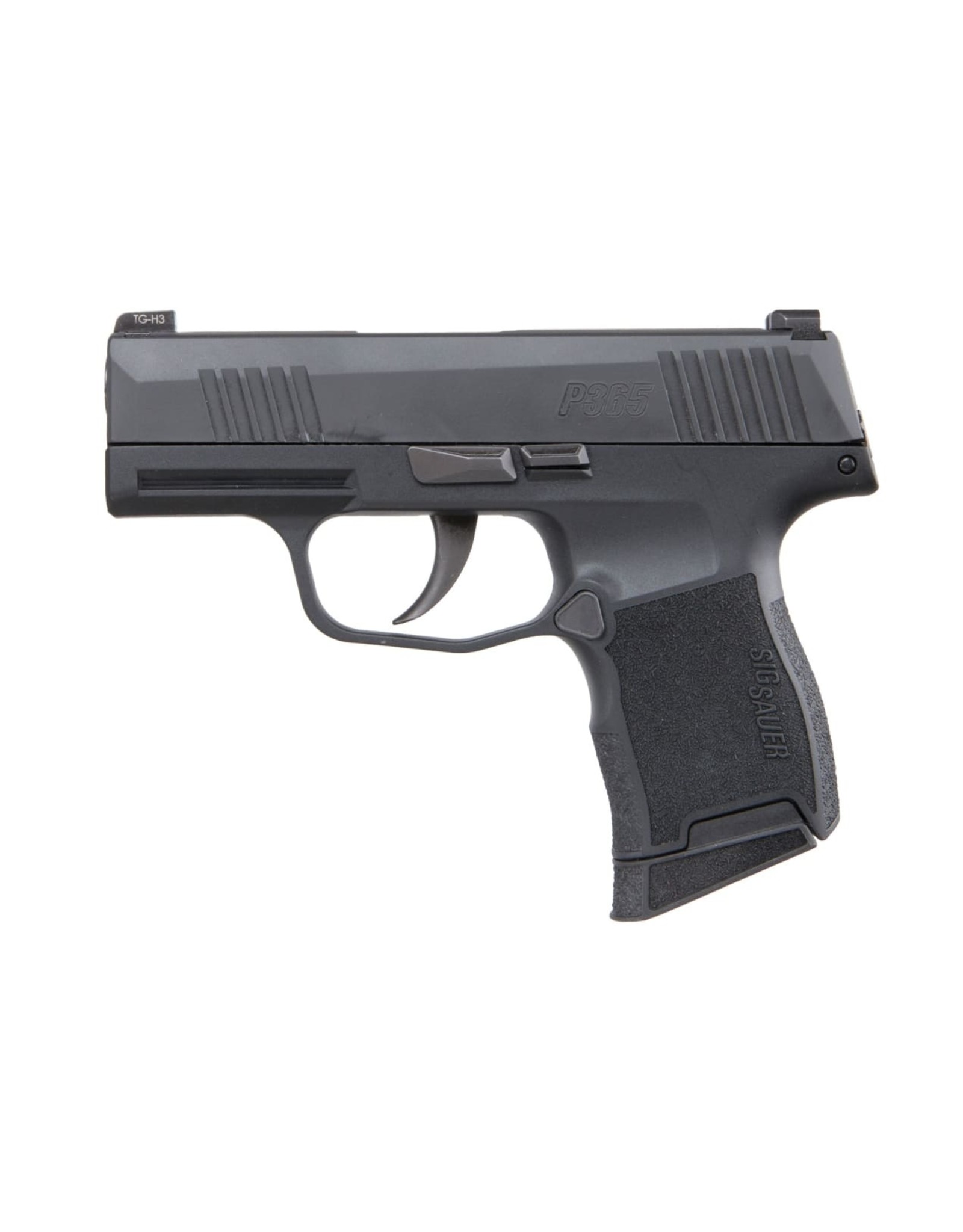 Sig Sauer Sig Sauer P365