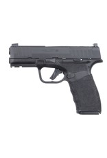 Springfield Armory Springfield Armory Hellcat Pro OSP