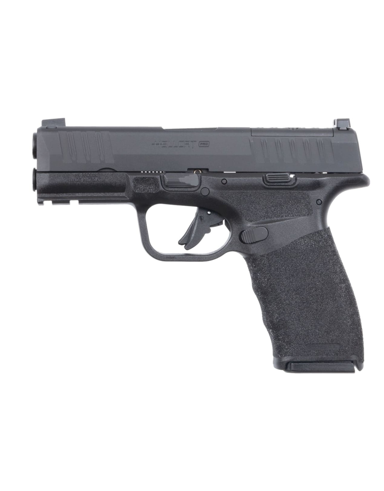 Springfield Armory Springfield Armory Hellcat Pro OSP
