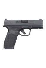 Springfield Armory Springfield Armory Hellcat Pro OSP