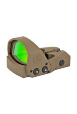 Sig Sauer Sig Sauer Romeo1 Pro-FDE