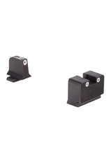 Trijicon Trijicon Bright & Tough Suppressor Sights-Springfield XD