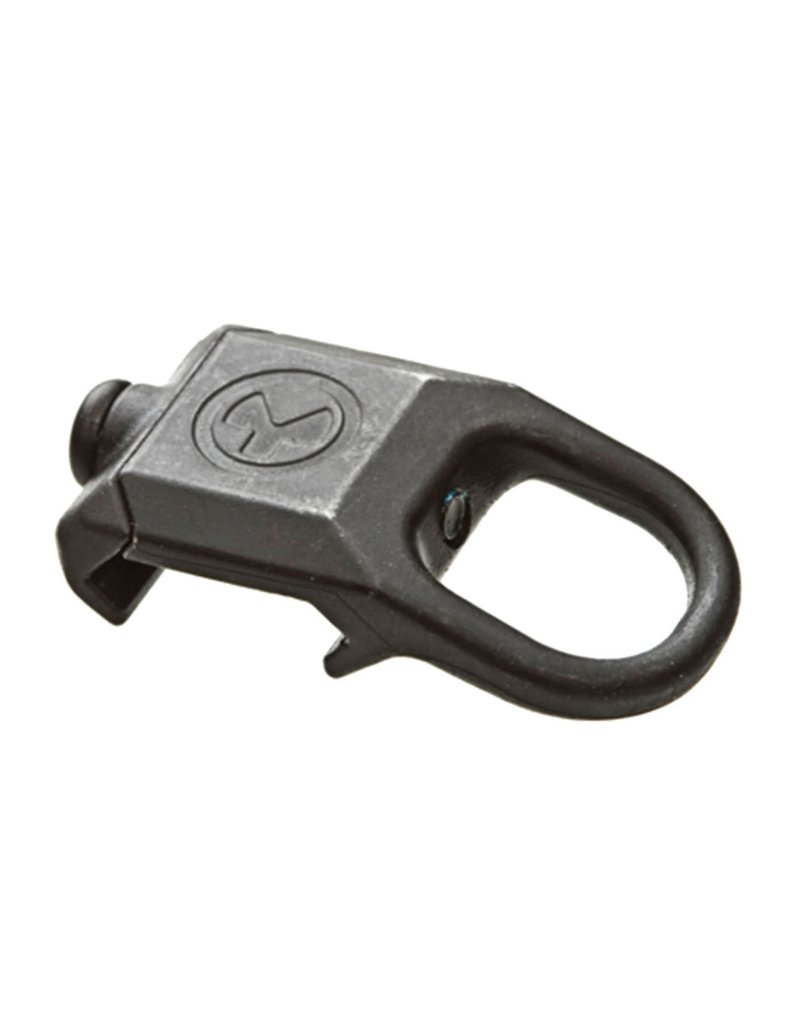 Magpul Magpul Rail Sling Attachment