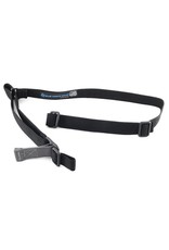 Blue Force Gear Blue Force Gear Vickers 2-Point Sling