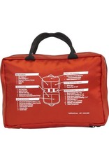 Adventure Medical Kits Adventure Medical Kits-Sportsman 200
