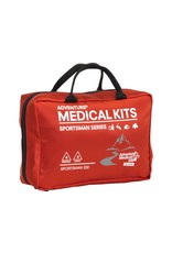 Adventure Medical Kits Adventure Medical Kits-Sportsman 200