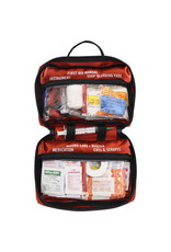 Adventure Medical Kits Adventure Medical Kits-Sportsman 200