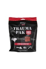 Adventure Medical Kits Adventure Medical Kits Trauma Pak III