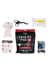 Adventure Medical Kits Adventure Medical Kits Trauma Pak III
