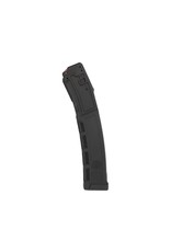 Sig Sauer Sig Sauer MPX 35 Round Magazine