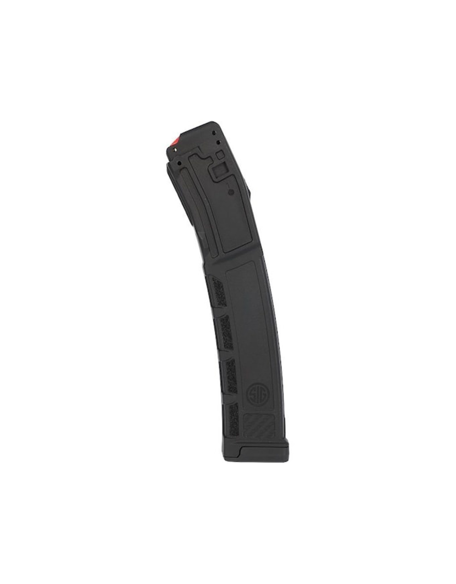 Sig Sauer Sig Sauer MPX 35 Round Magazine