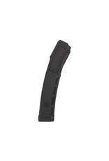 Sig Sauer Sig Sauer MPX 35 Round Magazine