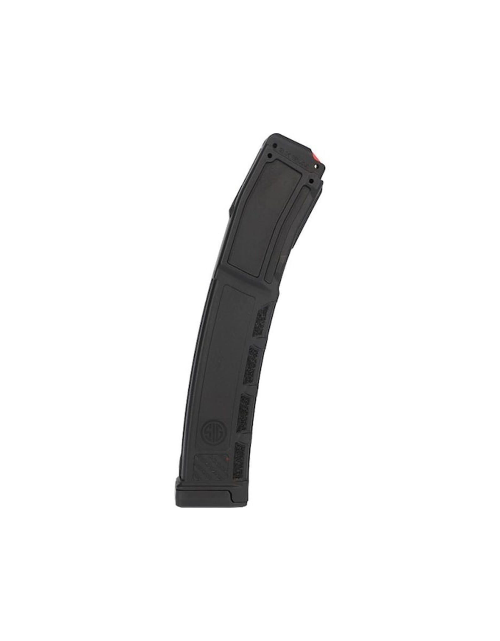 Sig Sauer Sig Sauer MPX 35 Round Magazine