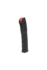 Sig Sauer Sig Sauer MPX 35 Round Magazine