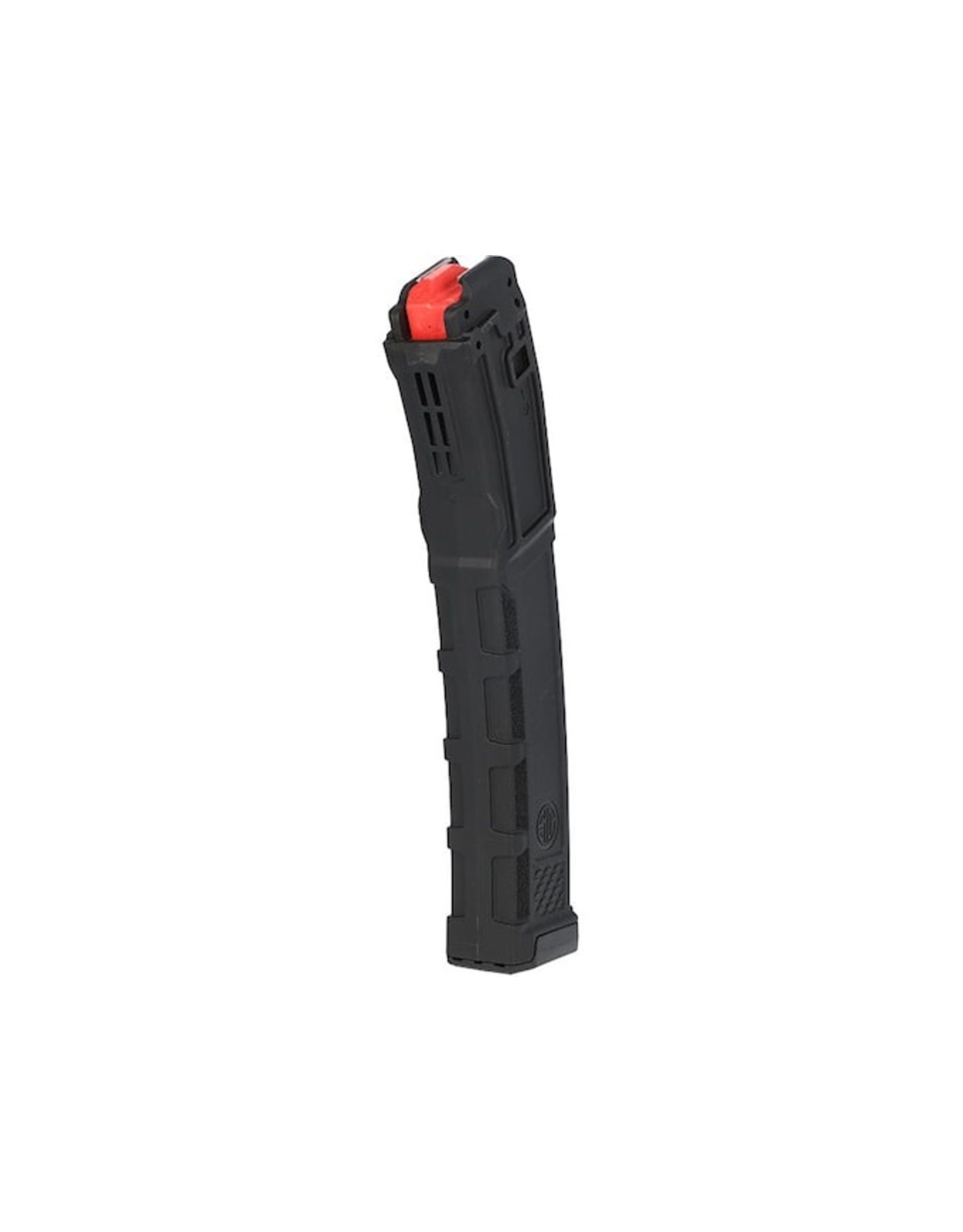 Sig Sauer Sig Sauer MPX 35 Round Magazine