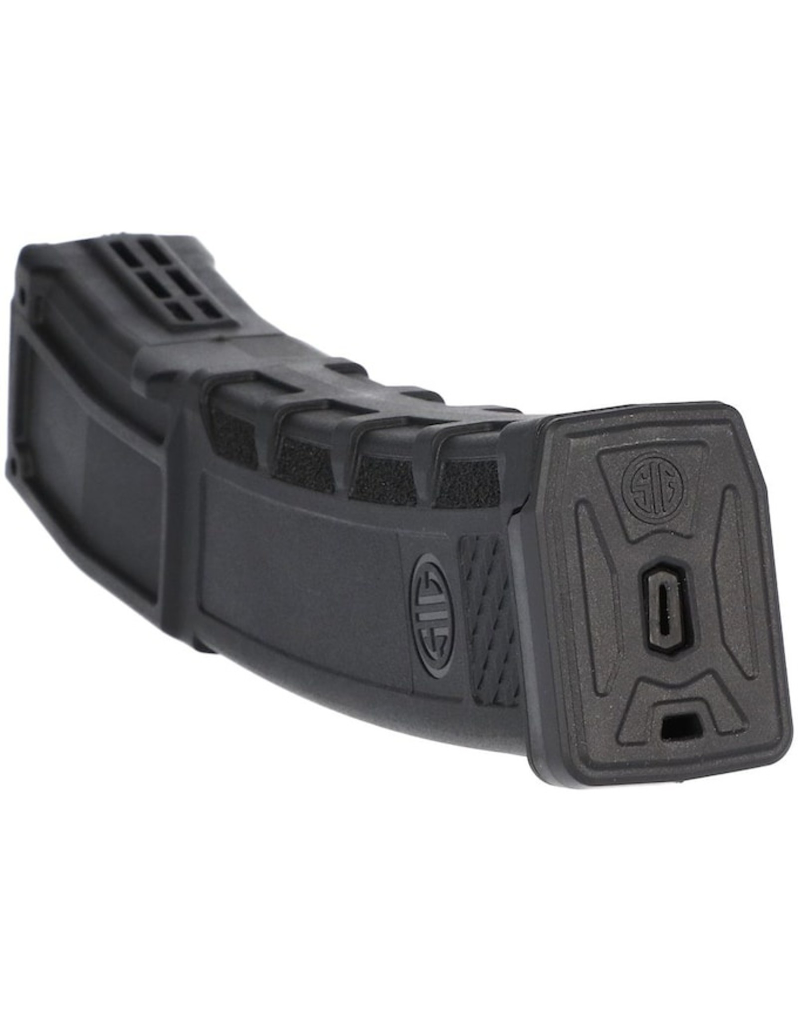 Sig Sauer Sig Sauer MPX 35 Round Magazine