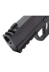 Sig Sauer Sig Sauer P365 X-Macro Comp
