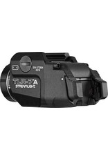 Streamlight Streamlight TLR-7X