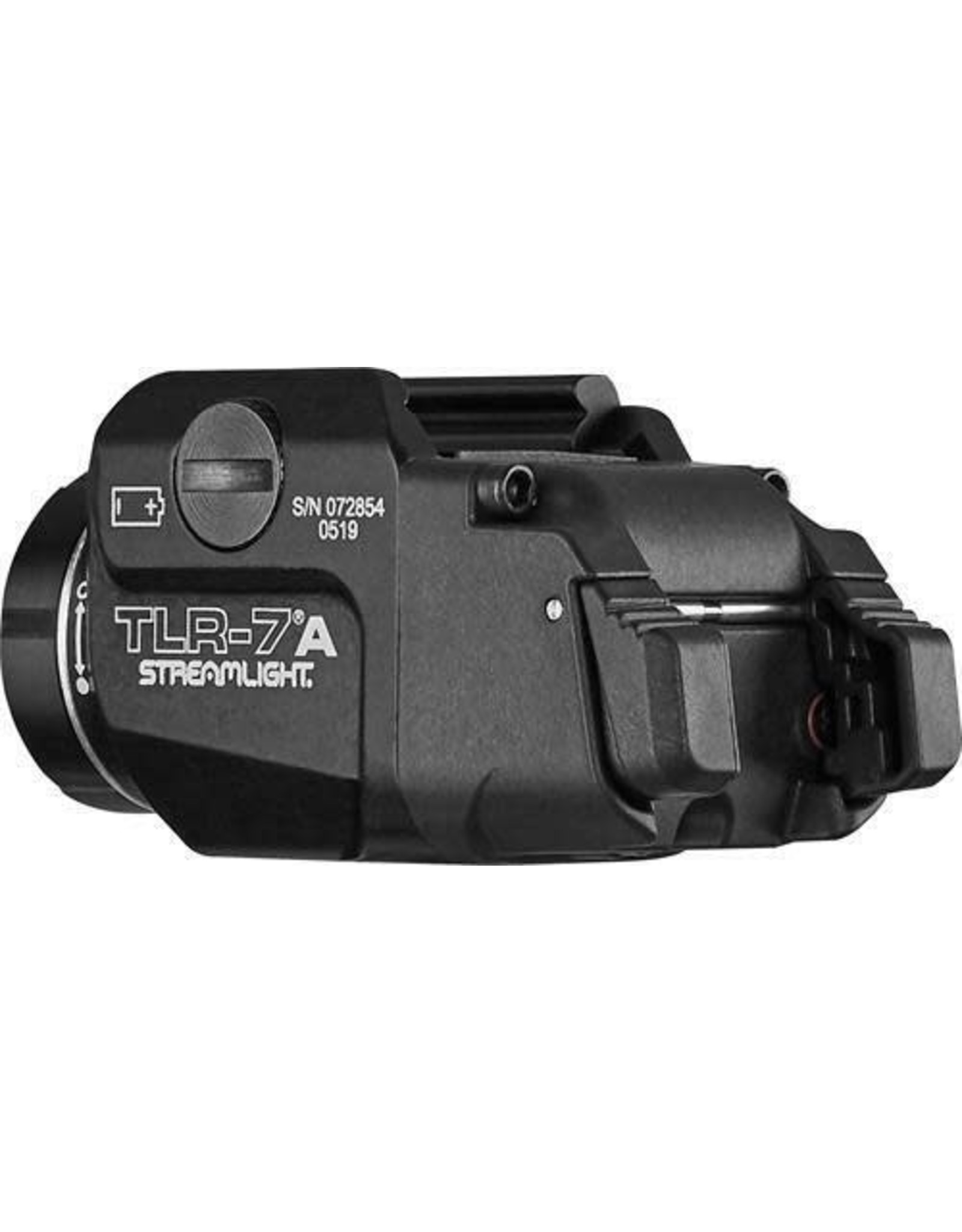 Streamlight Streamlight TLR-7X