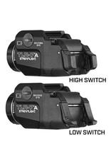 Streamlight Streamlight TLR-7X