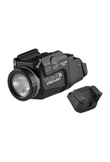 Streamlight Streamlight TLR-7X
