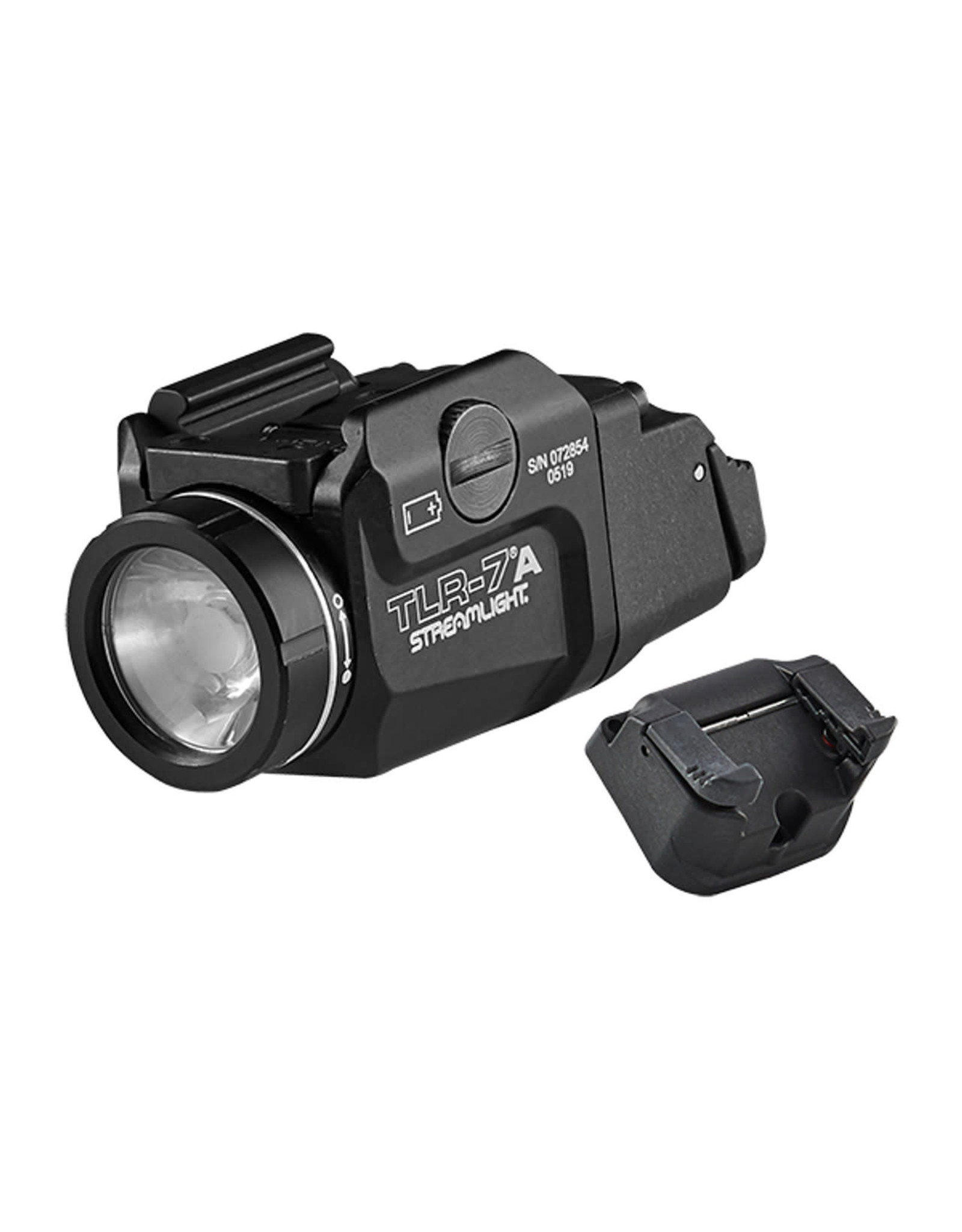 Streamlight Streamlight TLR-7X