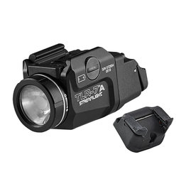 Streamlight Streamlight TLR-7X