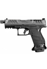 Walther Walther PDP Pro Sub-Compact