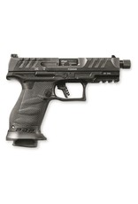 Walther Walther PDP Pro Sub-Compact