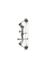 PSE Archery PSE Brute ATK Bow Package Mossy Oak