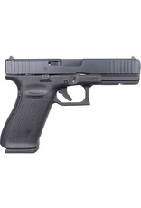 Glock Glock 21 Gen 5 MOS
