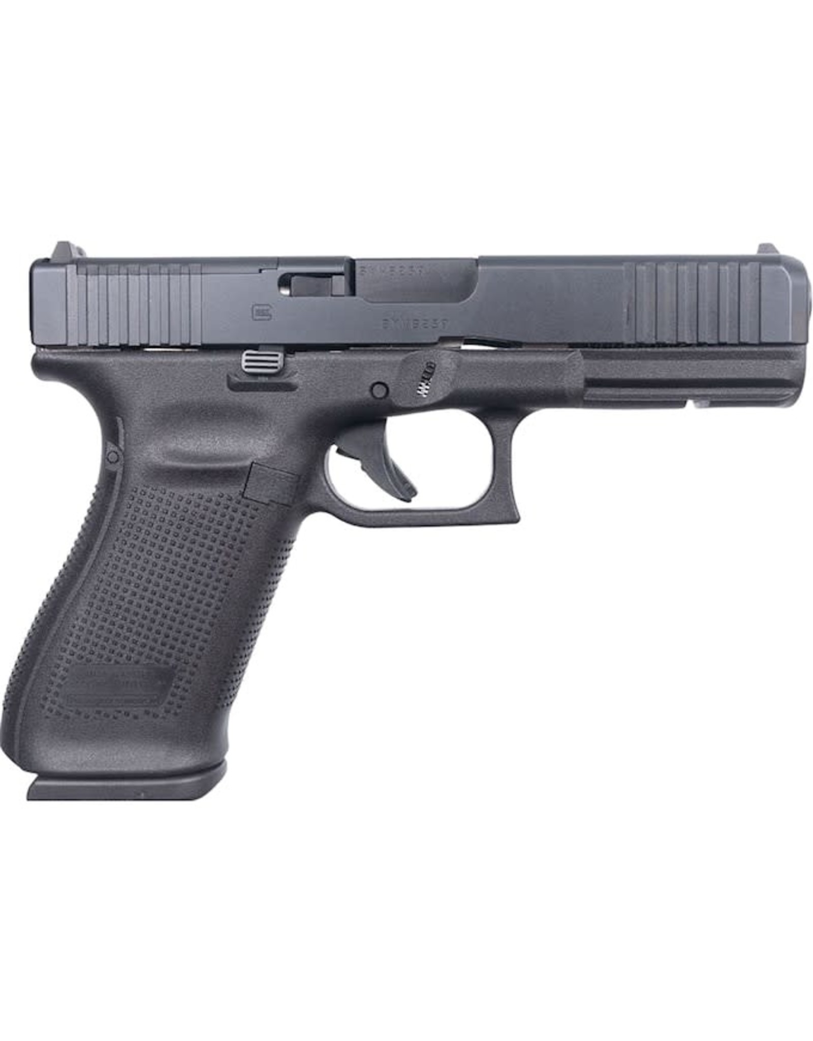 Glock Glock 21 Gen 5 MOS