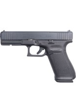 Glock Glock 21 Gen 5 MOS