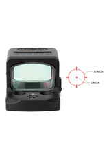Holosun Holosun EPS-Carry Multi Reticle Sight-Red