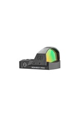 Sig Sauer Sig Sauer Romeo1 Pro