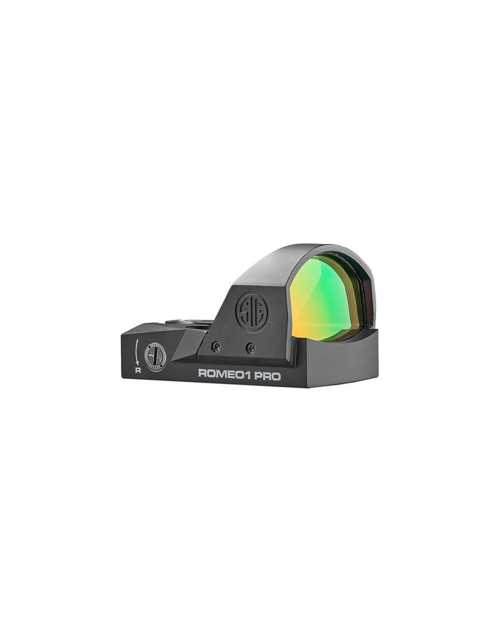 Sig Sauer Sig Sauer Romeo1 Pro