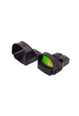 Sig Sauer Sig Sauer Romeo1 Pro