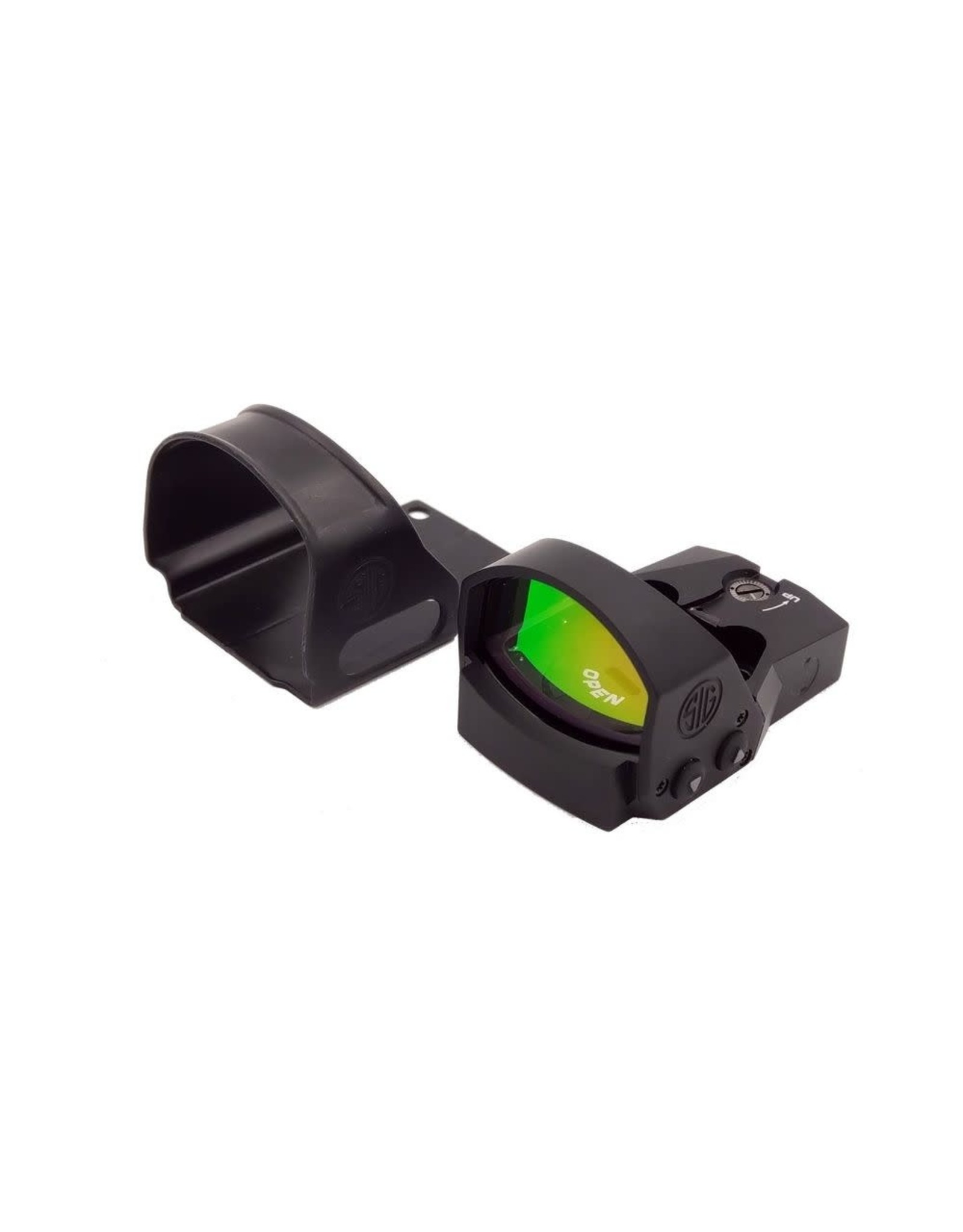 Sig Sauer Sig Sauer Romeo1 Pro