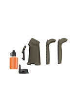 Magpul Magpul MIAD Gen 1.1 Grip Kit Type 2