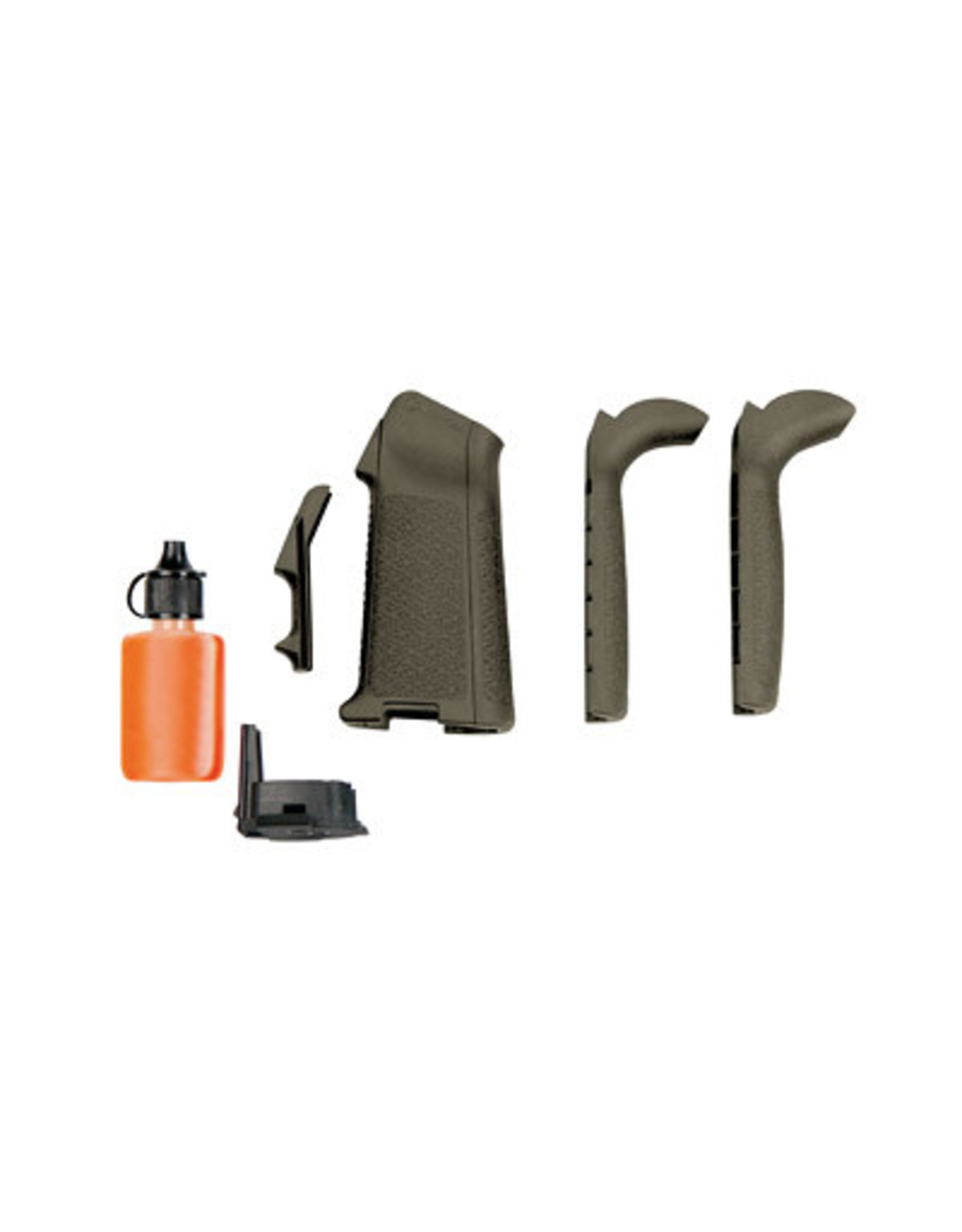 Magpul Magpul MIAD Gen 1.1 Grip Kit Type 2