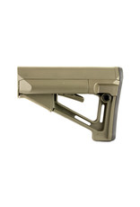 Magpul Magpul STR Stock OD