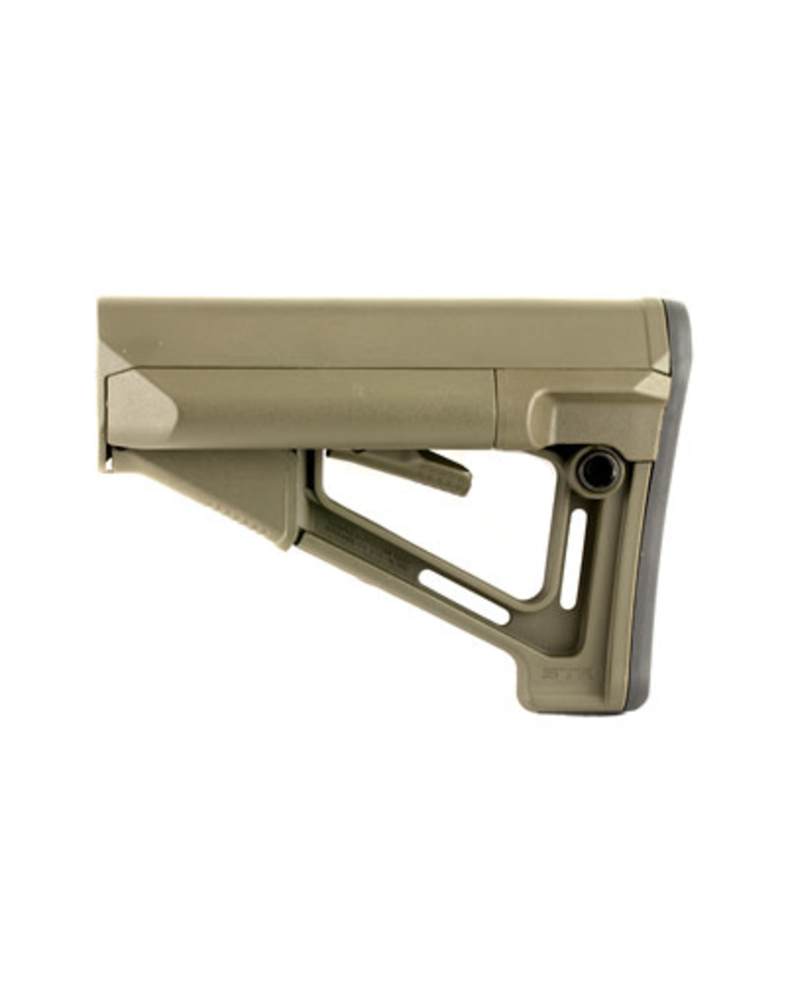 Magpul Magpul STR Stock OD