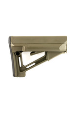 Magpul Magpul STR Stock OD