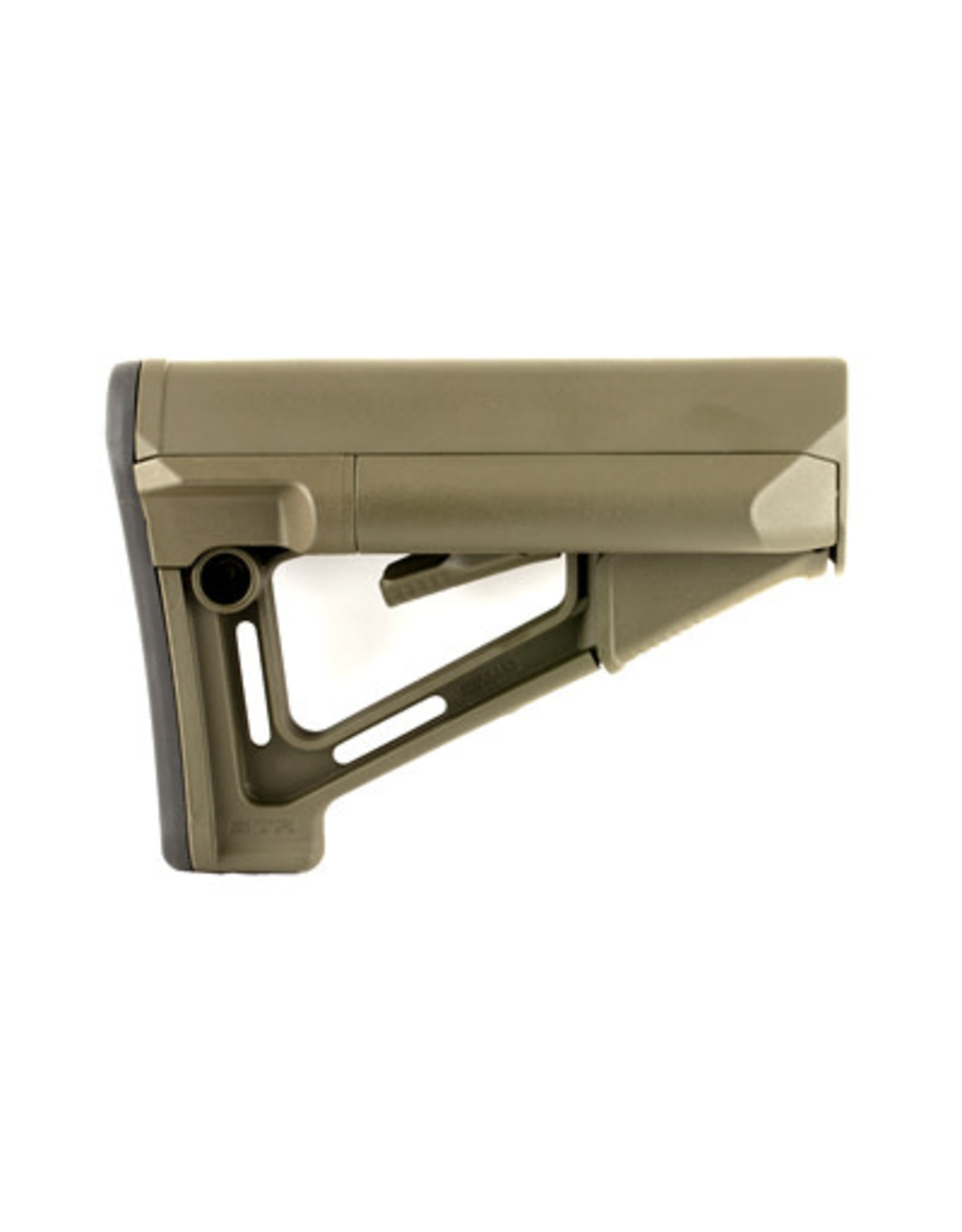 Magpul Magpul STR Stock OD