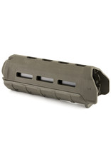 Magpul Magpul MOE M-LOK Carbine Hand Guard-OD