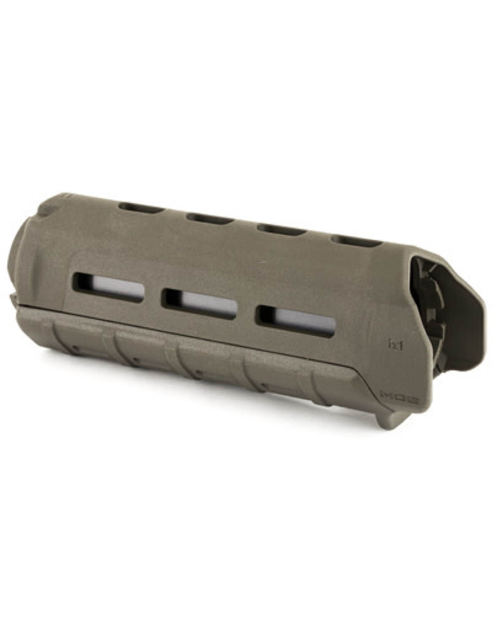 Magpul Magpul MOE M-LOK Carbine Hand Guard-OD